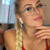 Aurelia G