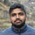 Shivam