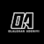 Olalekan A