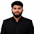 Usama Resume