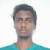 Kaweeshan P