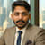 Umair Raza