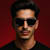 Faizan