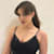 Anna N