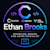 Ethan Brooks