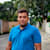 Shohel