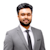 Rakib Hossain