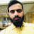 Sohaib