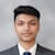 Hasnain Nadeem