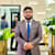 shehzad