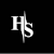 Haleem S