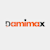 Damimax