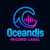 Oceandjs