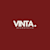 Its Vinta