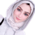Saimecomexpert