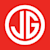 Jani Graphics