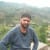 Raza Ali