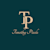 Timothy P