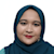 POLY KHATUN 