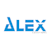 Alextaylor
