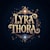 Lyra T
