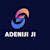 Adeniji M