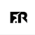 Fred R