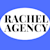 Rachel A