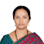 Manjula S