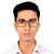 Sifat Hossain