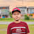 Imran Hossain 