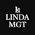 Linda M