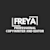 Freya T