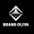 Brand Olivia