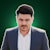 Saleem Akhter