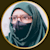 Rukhsana