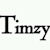 Timzy T