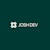 Joshua Dev