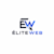 EliteWeb