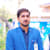 Shahroz Hassan