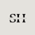 Shayan H