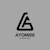 Ayomide