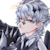 Ellacrium