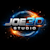 joe