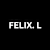 Felix Arts