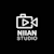 Niian S