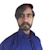 Muhammad Afzal