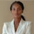 Carine F