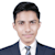 Ashir Dev