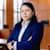 Parvin SEO